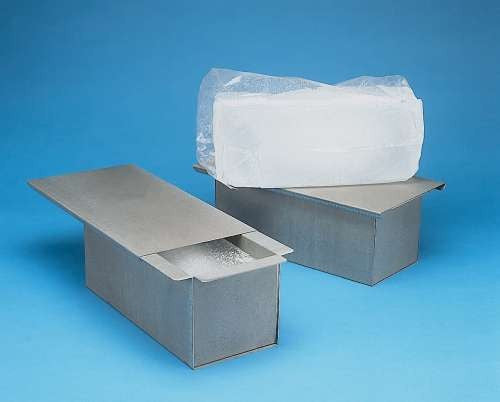Ice Mold (BLOCK) - 1487