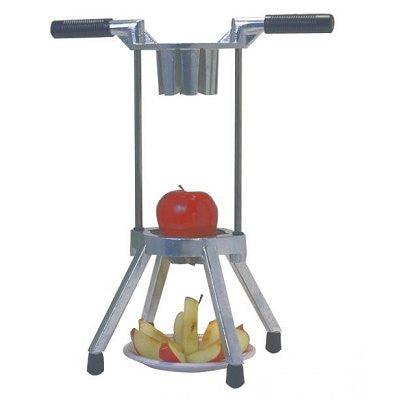 Apple Hacker - 4180 - $189.95, Candy Apple Equipment, Cromers Pnuts, LLC - Cromers Pnuts, LLC