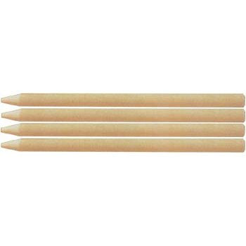 Corn Dog Sticks 8 1/2 - $34.95, Hot Dog Supplies, Cromers Pnuts, LLC - Cromers Pnuts, LLC