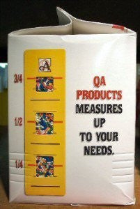 Rainbow Ice Cream Sprinkles