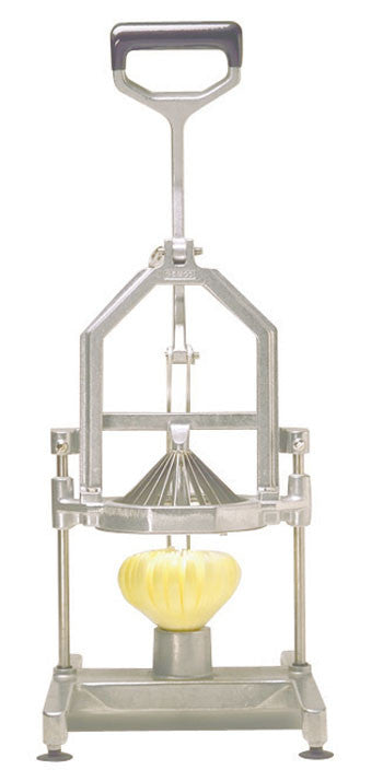 Bloomin Onion Cutter - 4190 - $595.00, Snack Bar Equipment, Cromers Pnuts, LLC - Cromers Pnuts, LLC