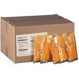 Coco Pouch 2 oz., (96/case), Popcorn Supplies, Cromers Pnuts, LLC - Cromers Pnuts, LLC