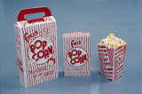 Popcorn Boxes 2E