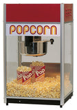 Special Econo Popper - 8-oz. 2388 - $709.00, Popcorn Equipment, Cromers Pnuts, LLC - Cromers Pnuts, LLC