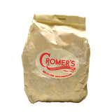 Salted Roasted Peanuts, 16 oz. - $4.59, Roasted Peanuts, Cromers Pnuts, LLC - Cromers Pnuts, LLC