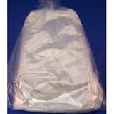 Cotton Candy Bag, 100, Cotton Candy Supplies, Cromers Pnuts, LLC - Cromers Pnuts, LLC