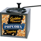 Hot Butter Dispenser GM 2195 - $449.00, Popcorn Equipment, Cromers Pnuts, LLC - Cromers Pnuts, LLC