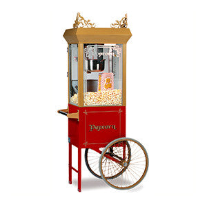 https://cromers.com/cdn/shop/products/2660GT_ON_2659CRN__Antique_Popcorn_Machine_on_Cart_1_580x.jpg?v=1494421960