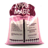 Grape Candy Apple Magic, 1 lb