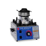Breeze Floss Machine - 3030