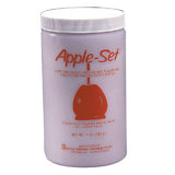 Apple Set 1 lb, Candy Apple Supplies, Cromers Pnuts, LLC - Cromers Pnuts, LLC
