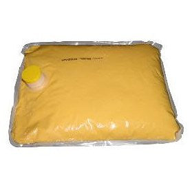 Jalepeno Nacho Cheese Bag - Cromers Pnuts