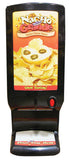 Nacho Cheese Dispenser - 5300 - $499.95, Snack Bar Equipment, Cromers Pnuts, LLC - Cromers Pnuts, LLC