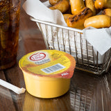 Muy Fresco 3.8 oz Nacho Cheese (30 ct)