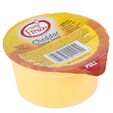 Muy Fresco 3.8 oz Nacho Cheese (30 ct)