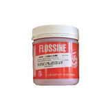 Flossine, 1 lb