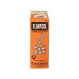 Flavacol Bulk, 50 lb., Popcorn Supplies, Cromers Pnuts, LLC - Cromers Pnuts, LLC
