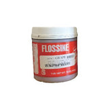 Flossine, 1 lb