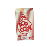 Popcorn Boxes 3E