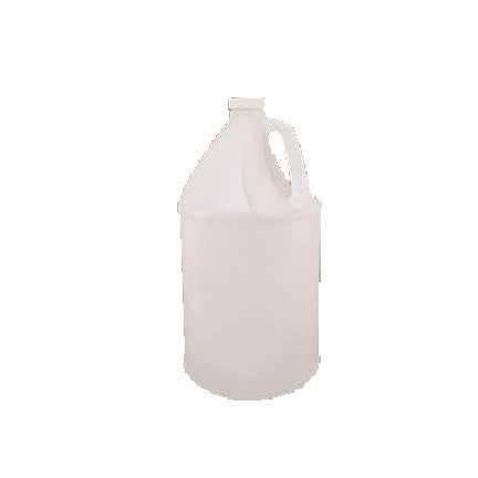 1 Gallon Plastic Jug